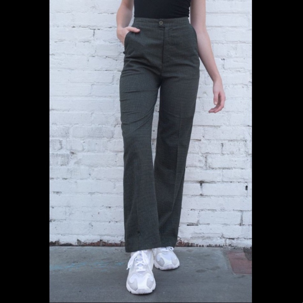Brandy Melville Pants